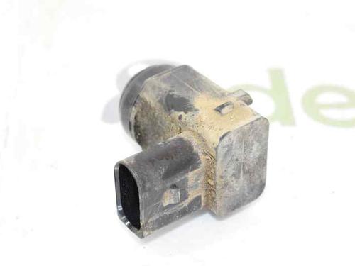 Other VW TOURAN (1T1, 1T2) 1.9 TDI | BP14117680O1 