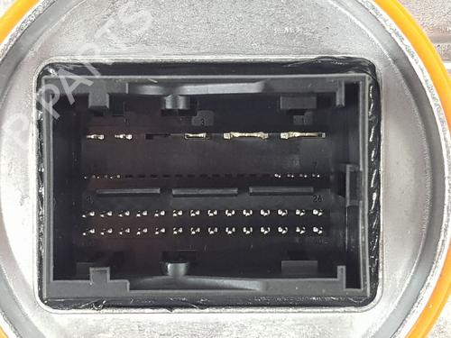 Xenon ballast SEAT ARONA (KJ7, KJP) 1.5 TSI | BP30724820C53