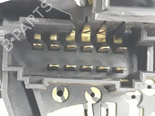 Other SEAT ALHAMBRA (7V8, 7V9) 1.9 TDI | BP14071347O1 