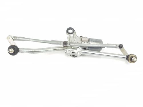 Used Front wiper motor BMW 3 Coupe (E46) 320 Cd (150 hp) 26239235