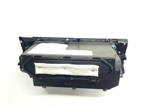 Glove box LEXUS RC (_C1_) 300h (AVC10_, AVC10R) | BP29716692C95 