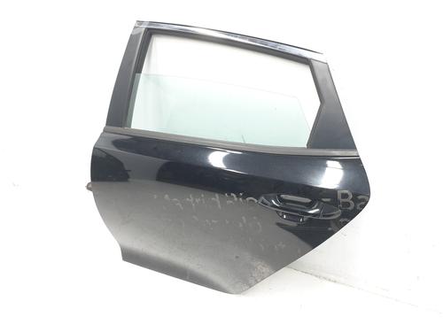 Left rear door KIA OPTIMA (JF) 1.7 CRDi | BP20193058C4 
