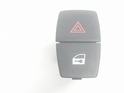 Warning switch BMW 2 Convertible (F23) 220 d | BP34104237I22 - Image 2