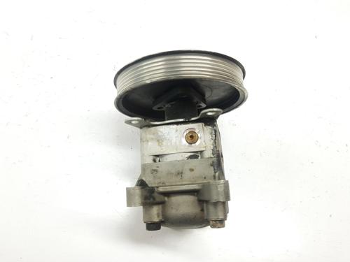Steering pump BMW 3 Coupe (E46) 318 Ci | BP15817155M99 