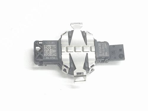 Used Electronic sensor AUDI A4 B8 Avant (8K5) 2.0 TDI quattro (150 hp) 31909385