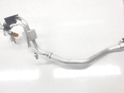 AC pipe OPEL ASTRA L Sports Tourer (OV5) 1.2 (FRHNPJ) | BP29826246M126