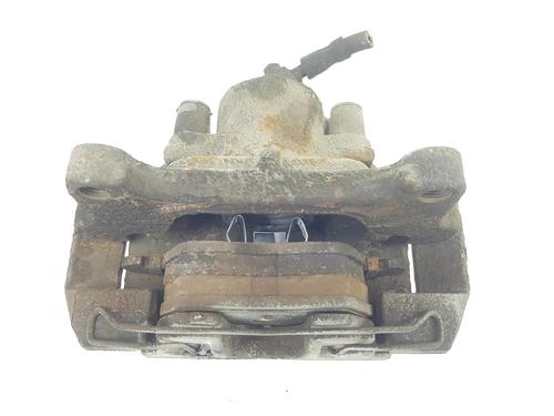 Right front brake caliper VW PASSAT B6 (3C2) 2.0 TDI | BP11597746M104 