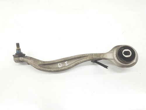Used Left front suspension arm MERCEDES-BENZ GLK-CLASS (X204) 320 CDI 4-matic (204.983) (224 hp) 10284966