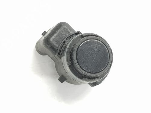 Autre SEAT ARONA (KJ7, KJP) [2017-2025]  27880939