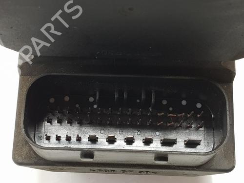 ABS pump PEUGEOT 807 (EB_) 3.0 V6 | BP22619474M43 