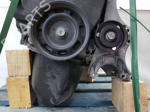 Motor VW LUPO I (6X1, 6E1) 1.4 | BP28104025M1 