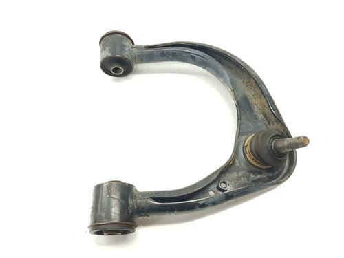 Used Left front suspension arm TOYOTA HILUX VIII Pickup (_N1_) [2015-2025]  30704345