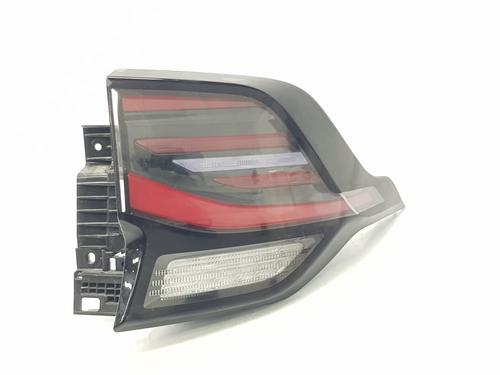 Right taillight KIA SPORTAGE V (NQ5) 1.6 T-GDI MHEV | BP29728843C35 