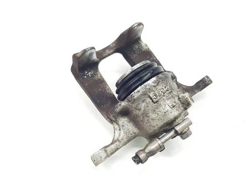 Right front brake caliper FORD PUMA (J2K, CF7) | BP39192593M104 - Image 4
