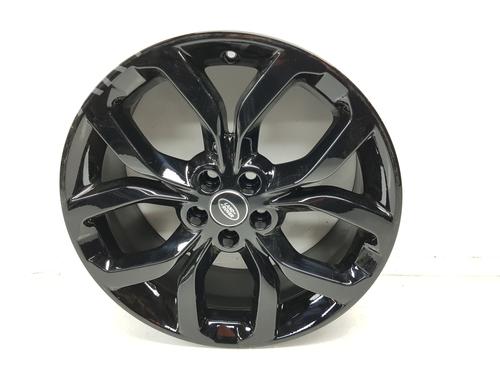 Rim LAND ROVER DISCOVERY SPORT (L550) 2.0 D 4x4 | BP16303971C45