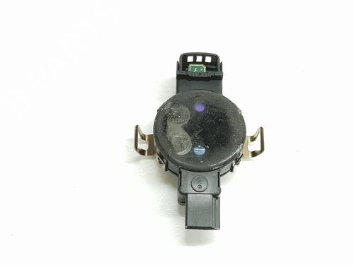 Elektronisk sensor VW T-ROC (A11, D11)  | BP26914224M84 