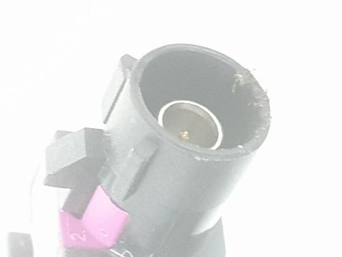 Electronic module MERCEDES-BENZ A-CLASS (W176) A 200 CDI / d (176.008) | BP34348728M83 - Image 5