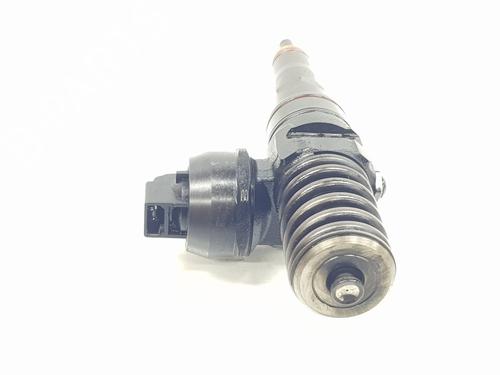 Injector VW GOLF IV (1J1)  | BP27160914M100 