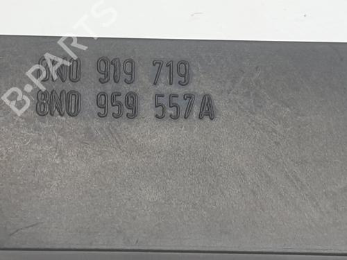 Switch AUDI TT (8N3) 1.8 T quattro | BP28103151I30 