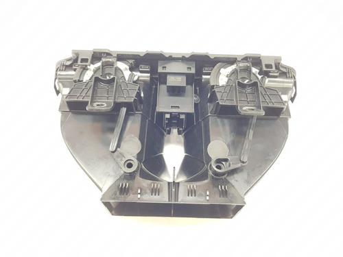 Air vent VW SCIROCCO III (137, 138) 2.0 TDI | BP14115608I21