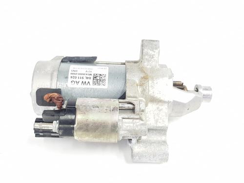 Starter AUDI A6 C7 (4G2, 4GC) 2.0 TDI | BP29464533M8 