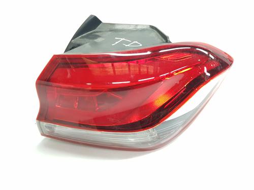 Used Right taillight Right taillight 36848665 36848665