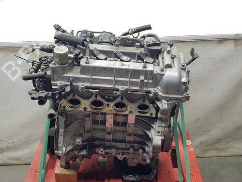 Engine KIA SPORTAGE III (SL) 1.6 GDI | BP40467562M1  - Image 5