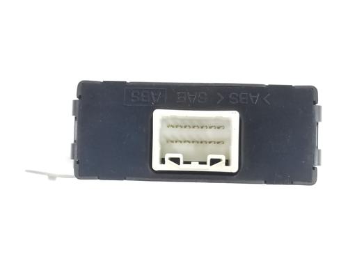 Electronic module TOYOTA LAND CRUISER PRADO (_J12_) 3.0 D-4D (KDJ120, KDJ125) | BP8587210M83 