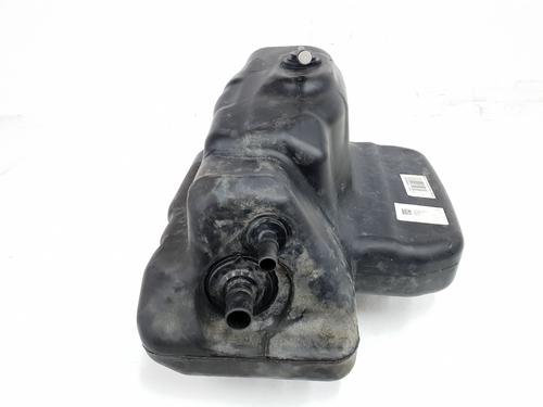 AdBlue-tank IVECO DAILY VI Van 33S14, 35S14 | BP34208524M85 - Image 7