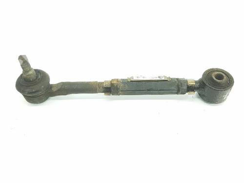 Used Left rear suspension arm TOYOTA RAV 4 III (_A3_) 2.2 D 4WD (ALA30_, ALA30R) (136 hp) 14080360