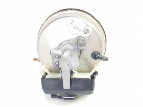Servo brake AUDI A6 C7 (4G2, 4GC) 3.0 TDI quattro | BP31258424M42 