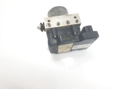 ABS Bremseaggregat VW TRANSPORTER T6 / CARAVELLE T6 Bus (SGB, SGJ, SHB, SHJ) 2.0 TDI | BP28387155M43 