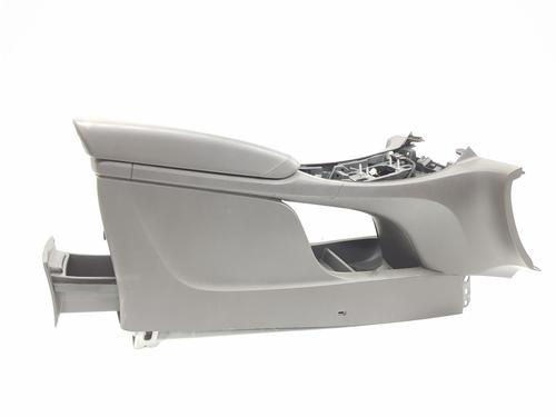 Used Armrest / Center console RENAULT ESPACE V (JR_) 1.6 dCi 160 (160 hp) 16968539