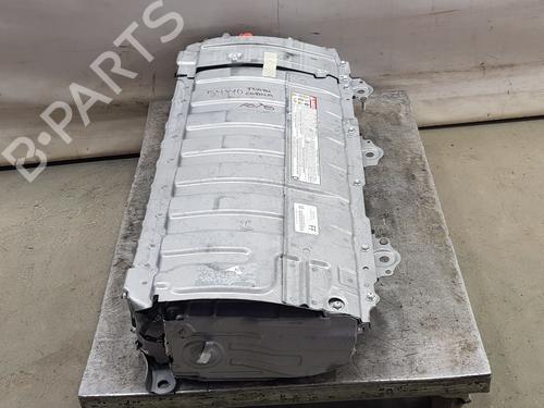 Battery TOYOTA COROLLA Hatchback (_E21_, _EA1_, _EH1_) 1.8 Hybrid (ZWE211, ZWE219) | BP34286450E11  - Image 5