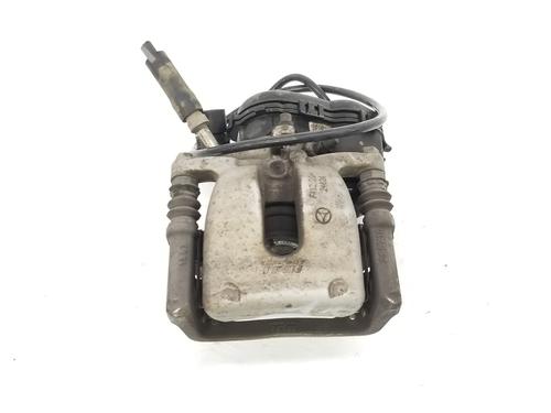 Used Right rear brake caliper MERCEDES-BENZ CLA Coupe (C117) CLA 220 CDI / d (117.303) (170 hp) 11598830