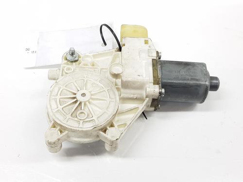 Left front window motor BMW 1 (E81) 116 i | BP18301794E21 