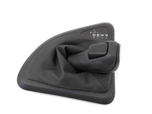 Shift knob BMW 1 (E81) 118 d | BP11392973I34 