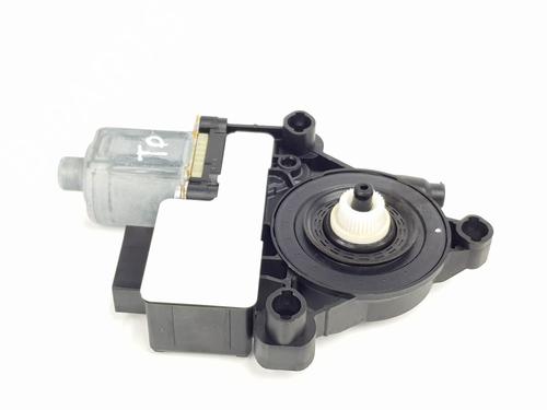 Right rear window motor SEAT ARONA (KJ7, KJP)  | BP29729122E22 