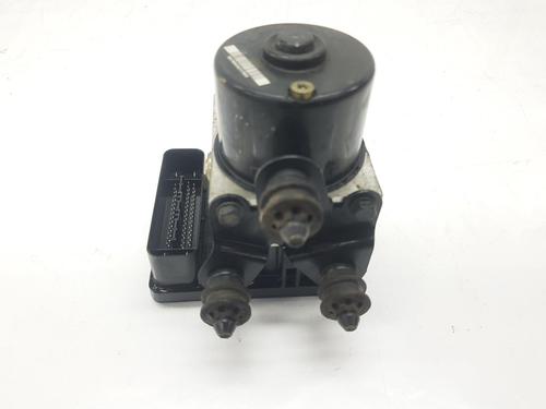 ABS pump VW GOLF V (1K1) 1.9 TDI | BP8245628M43 