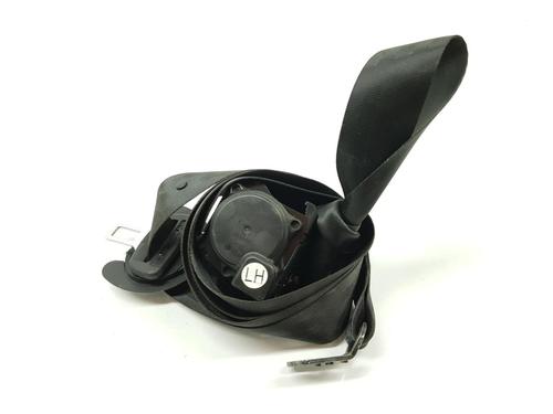 Rear left seatbelt VW UP! (121, 122, BL1, BL2, BL3, 123) 1.0 | BP8285340I29 