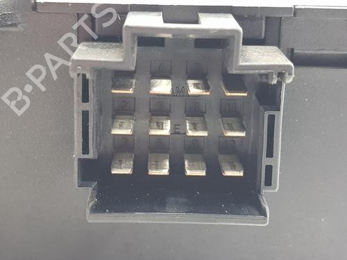Elektronisk modul MERCEDES-BENZ SPRINTER 3-t Van (B903)  | BP29591160M83 