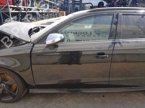 Warning switch AUDI A3 (8V1, 8VK) S3 quattro | BP37630987I22  - Image 29