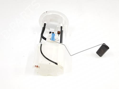 Fuel pump TOYOTA PROACE CITY VERSO MPV (BKY_)  | BP31795174M76 