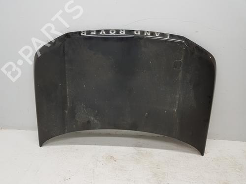 hood-land-rover-freelander-2-l359-2006-2007-2008-2009-2010-2011-2012-2013-2014-2015-34381459 main image