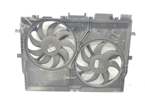 Radiator fan CITROËN JUMPER II Van 2.2 HDi 120 | BP30681947M35 