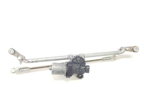 front-wiper-motor-renault-arkana-i-lcm_-ldn_-2019-34211486 main image