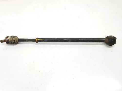 Used Right rear suspension arm LAND ROVER DISCOVERY III (L319) 2.7 TD 4x4 (190 hp) 15689790