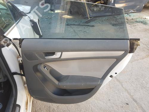Right tailgate light AUDI A5 Sportback (8TA) 2.0 TDI | BP36020701C80 - Image 25
