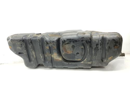 Fuel tank TOYOTA LAND CRUISER PRADO (_J12_) 3.0 D-4D (KDJ120, KDJ125) | BP15687160C62 