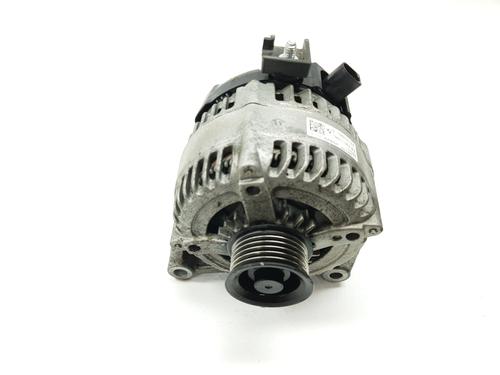 Used Alternator BMW X1 (F48) sDrive 18 d (150 hp) 22346338